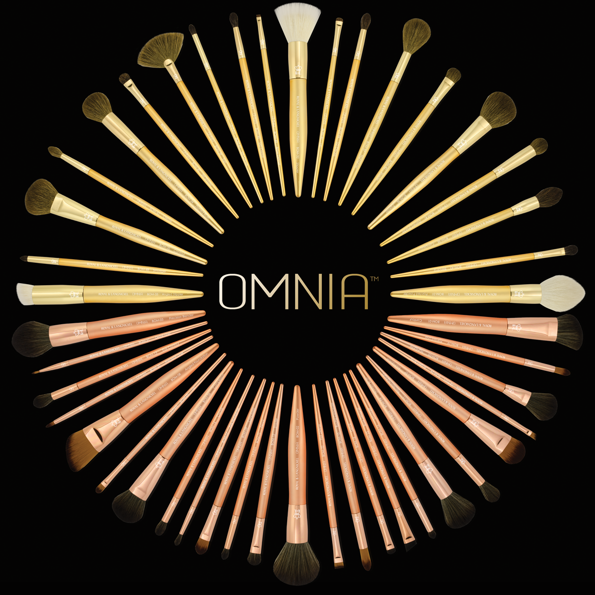 Omnia cryptocurrency how to buy the newest crypto
